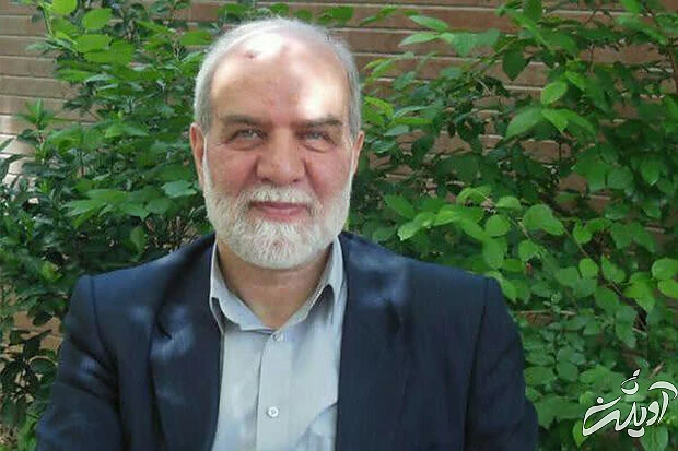 جشنواره فیلم فجر منسجم نباشد خروجی نخواهد داشت/ هنرمندان را تنبیه نکنید